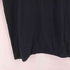 ギルダン GILDAN NAS YORK CITY S/S Tシャツ メンズ import:XL