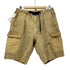ワイルドシングス WILD THINGS PIGMENTDYED CARGOSHORTS ピグメントダイカーゴショーツ メンズ JPN:L