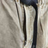 ワイルドシングス WILD THINGS PIGMENTDYED CARGOSHORTS ピグメントダイカーゴショーツ メンズ JPN:L