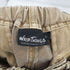 ワイルドシングス WILD THINGS PIGMENTDYED CARGOSHORTS ピグメントダイカーゴショーツ メンズ JPN:L