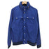 ザラマン ZARA MAN フラップポケットマウンテンジャケット メンズ import:L