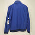 ザラマン ZARA MAN フラップポケットマウンテンジャケット メンズ import:L