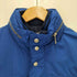 ザラマン ZARA MAN フラップポケットマウンテンジャケット メンズ import:L