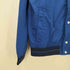 ザラマン ZARA MAN フラップポケットマウンテンジャケット メンズ import:L