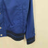 ザラマン ZARA MAN フラップポケットマウンテンジャケット メンズ import:L