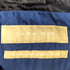 ザラマン ZARA MAN フラップポケットマウンテンジャケット メンズ import:L