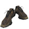 ナイキ NIKE × Matthew M Williams Nike Zoom MMW 4 メンズ JPN:27