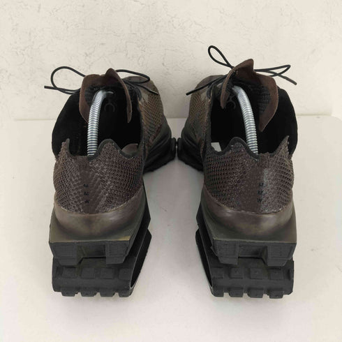 ナイキ NIKE × Matthew M Williams Nike Zoom MMW 4 メンズ JPN:27