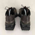 ナイキ NIKE × Matthew M Williams Nike Zoom MMW 4 メンズ JPN:27