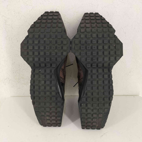 ナイキ NIKE × Matthew M Williams Nike Zoom MMW 4 メンズ JPN:27