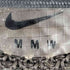 ナイキ NIKE × Matthew M Williams Nike Zoom MMW 4 メンズ JPN:27