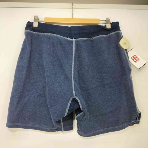 レイニングチャンプ REIGNING CHAMP FOR ACE HOTEL スウェット ショーツ ハーフパンツ メンズ JPN:M