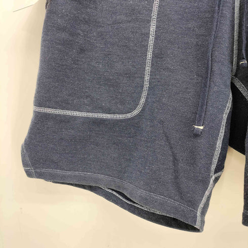 レイニングチャンプ REIGNING CHAMP FOR ACE HOTEL スウェット ショーツ ハーフパンツ メンズ JPN:M