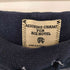 レイニングチャンプ REIGNING CHAMP FOR ACE HOTEL スウェット ショーツ ハーフパンツ メンズ JPN:M