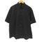 エヌハリウッド N.HOOLYWOOD 23SS 別注 SHIRT S/S ナイロン 半袖 シャツ メンズ 36