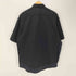 エヌハリウッド N.HOOLYWOOD 23SS 別注 SHIRT S/S ナイロン 半袖 シャツ メンズ 36