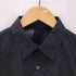 エヌハリウッド N.HOOLYWOOD 23SS 別注 SHIRT S/S ナイロン 半袖 シャツ メンズ 36