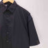 エヌハリウッド N.HOOLYWOOD 23SS 別注 SHIRT S/S ナイロン 半袖 シャツ メンズ 36