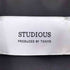 ステュディオス STUDIOUS マルチ パターン バンダナ プリント L/S シャツ メンズ JPN:2