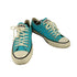 コンバース CONVERSE ALL STAR ローカットスニーカー メンズ US:8.5