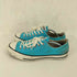コンバース CONVERSE ALL STAR ローカットスニーカー メンズ US:8.5