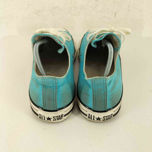 コンバース CONVERSE ALL STAR ローカットスニーカー メンズ US:8.5