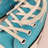 コンバース CONVERSE ALL STAR ローカットスニーカー メンズ US:8.5