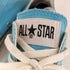 コンバース CONVERSE ALL STAR ローカットスニーカー メンズ US:8.5