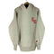 emotionally unavailable EU LOGO CL HOODIE メンズ import:M