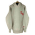 emotionally unavailable EU LOGO CL HOODIE メンズ import:M