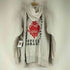 emotionally unavailable EU LOGO CL HOODIE メンズ import:M