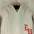 emotionally unavailable EU LOGO CL HOODIE メンズ import:M