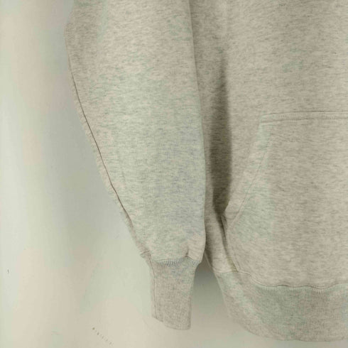 emotionally unavailable EU LOGO CL HOODIE メンズ import:M
