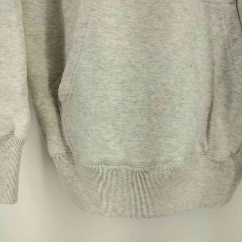 emotionally unavailable EU LOGO CL HOODIE メンズ import:M