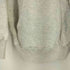 emotionally unavailable EU LOGO CL HOODIE メンズ import:M