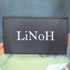 リノー LiNoH 23SS ペイント ロング スリーブ シャツ メンズ JPN:1