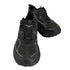 ホカオネオネ HOKA ONE ONE STINSON ONE7 BLACK メンズ JPN:28