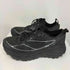 ホカオネオネ HOKA ONE ONE STINSON ONE7 BLACK メンズ JPN:28