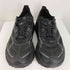 ホカオネオネ HOKA ONE ONE STINSON ONE7 BLACK メンズ JPN:28
