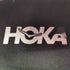ホカオネオネ HOKA ONE ONE STINSON ONE7 BLACK メンズ JPN:28