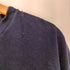 プリントスター printstar 企業 お酒 スカルプリント 死者の日デザイン クルーネック S/S Tシャツ メンズ JPN:XL
