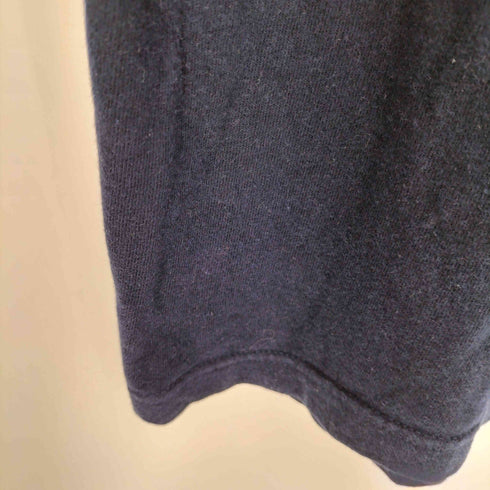 プリントスター printstar 企業 お酒 スカルプリント 死者の日デザイン クルーネック S/S Tシャツ メンズ JPN:XL