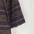 グラミチ GRAMICCI 90s MADE IN USA 総柄クルーネックS/S Tシャツ メンズ JPN:S