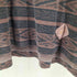 グラミチ GRAMICCI 90s MADE IN USA 総柄クルーネックS/S Tシャツ メンズ JPN:S