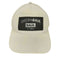 ボーラー BALR LIFEOFABALR. CLUB CLASSIC CAP メンズ
