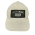 ボーラー BALR LIFEOFABALR. CLUB CLASSIC CAP メンズ