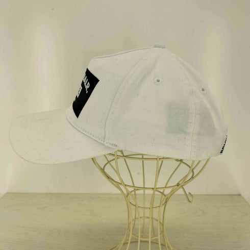 ボーラー BALR LIFEOFABALR. CLUB CLASSIC CAP メンズ