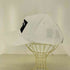ボーラー BALR LIFEOFABALR. CLUB CLASSIC CAP メンズ