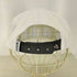 ボーラー BALR LIFEOFABALR. CLUB CLASSIC CAP メンズ