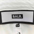 ボーラー BALR LIFEOFABALR. CLUB CLASSIC CAP メンズ